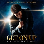 영화 Get On Up - The James Brown Story OST / James Brown - genie
