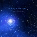 별빛 추억 / Pianotales - genie