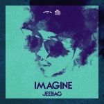 Imagine / 지백 - genie