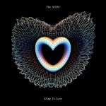 Cling To Love (Feat. Jay Brown) (Fake Blood Remix) / The Subs - genie
