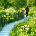 당신의 하루를 위하여 / 박규연 - genie