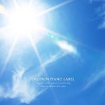 천사의 목소리 / 하늘정원 - genie