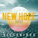 Victorious / New Hope Oahu - genie