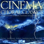 Cinema Choral Classics 1 (세상의 가장 아름다운 울림 합창으로 감상하는 감동의 영화음악) / The City Of Prague... 