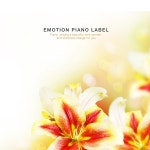 Lovely Day / 하늘정원 - genie
