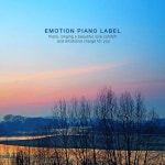 Puple Star / 하늘정원 - genie