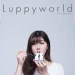 러피월드 (Luppyworld) / 러피월드 (Luppyworld) - genie