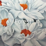 Forest (포레스트) / 포레스트 (Forest) - genie
