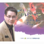 내가 바라는 것은 / 서우정 - genie
