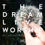 예수 때문에 / The Dream - genie