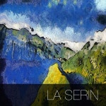 Haydn : Piano Sonata No.56 In D Major Hob.XVI-42 - II. Vivace Assai (하이든 : 피아노 소나타 56번 라장조 - 2악장) / 라세린 - genie