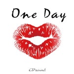 One Day / 원데이 (One Day) - genie