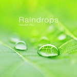 Raindrops / 조한빛 - genie