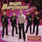 Jubileum / Mats Bergmans - genie