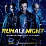 Run All Night OST / Junkie XL - genie