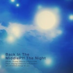 행복한 꿈을 꾸는 아이처럼 / 지음 - genie