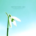 바람이 불어온다 / 하늘정원 - genie