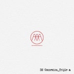 Triple A / 디에스 커넥션 (DS_Connexion) - genie