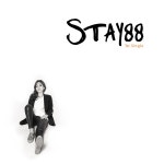 니가 그리운 봄 / Stay88 - genie