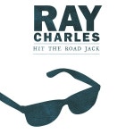 Frenesi / Ray Charles - genie
