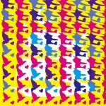 本音と建前 (본심과 겉모습, Honne To Tatemae) / Yeti - genie