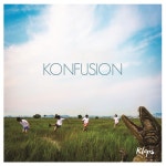 Konfusion / 클랩스 (Klaps) - genie
