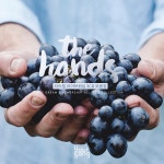 주 앞에 (Majesty) / The Dream - genie