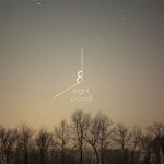 eight o clock / 에잇오클락 (eight o clock) - genie