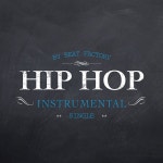 Hip Hop Inst. 'Missing You' / 비트 팩토리 (Beat Factory) - genie