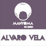 Bardulia (Original Mix) / Alvaro Vela - genie