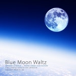 달빛이 흐르는 바다 / 추억보관소 - genie