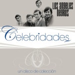 Amar Y Vivir / Los Angeles Negros - genie