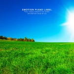 평온한 바다 / 페이퍼 톤 - genie