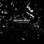 Second Wifey / 루나트립 (LUNATRIP) - genie