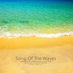 파도의 노래 / 화여가인 - genie