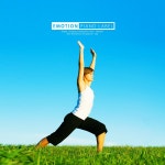 명상 음악과 함께하는 힐링의 시간 Vol. 2 / Various Artists - genie