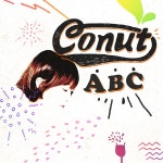 ABC / 코넛 (Conut) - genie