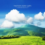 별을 사랑한 소녀 / 별하나 - genie