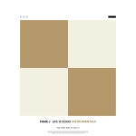 Life Is Good (Inst.) / 페임 제이 (FAME-J) - genie