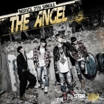 ANGEL / 노티스 (Notice) - genie