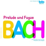Bach : Prelude And Fugue In C Major BWV 846 / 빅밴드 - genie