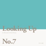 Looking Up No.7 / 류혜정 - genie