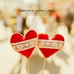 행복한 이야기 / 고은빛 - genie