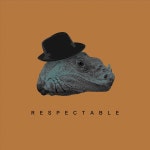 Respectable / 철규 - genie