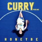 허니비헤어(HONEY B HAIR) | Stephen Curry / 허니비 (HONEY BE) - genie