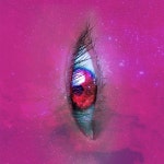 Universe / Ego (이고) - genie