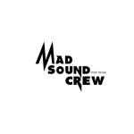 사연의 시작 / MAD Sound Crew - genie