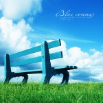 푸른 쉼표 / Story M - genie