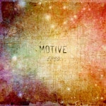 Motive / Ergo (에르고) - genie