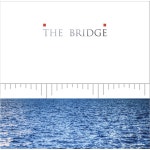 더 브릿지 (THE BRIDGE) / 더 브릿지 (THE BRIDGE) - genie